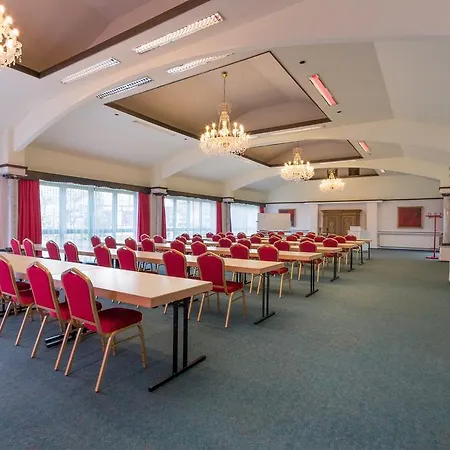 Contel Hotel